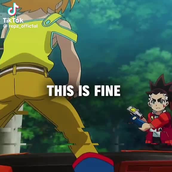 @davisfromamerica