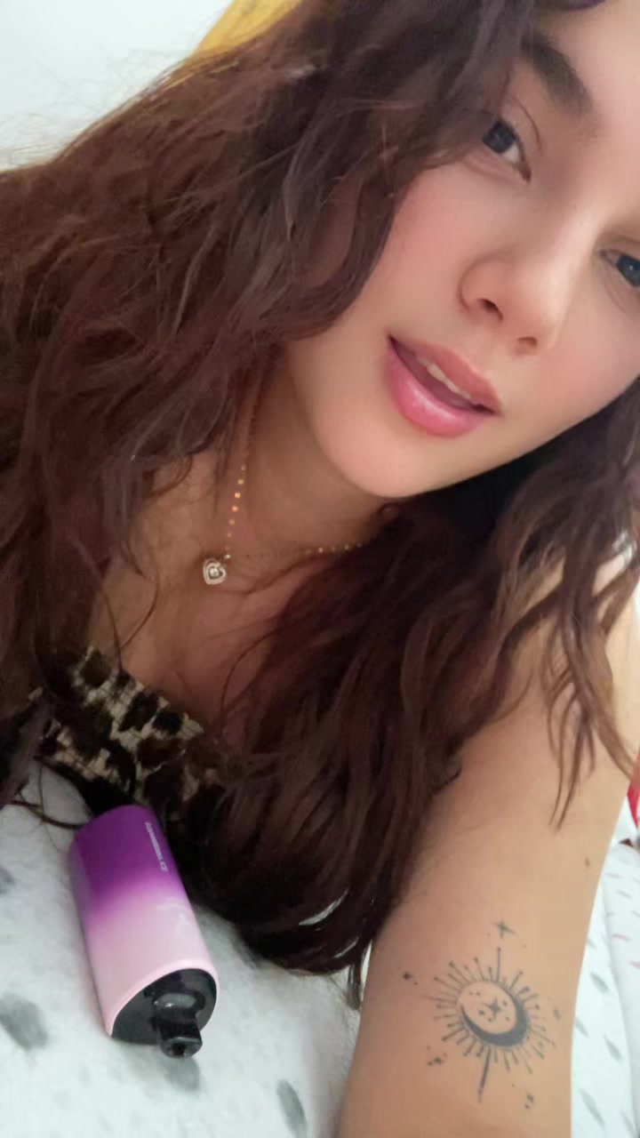@Paola-21