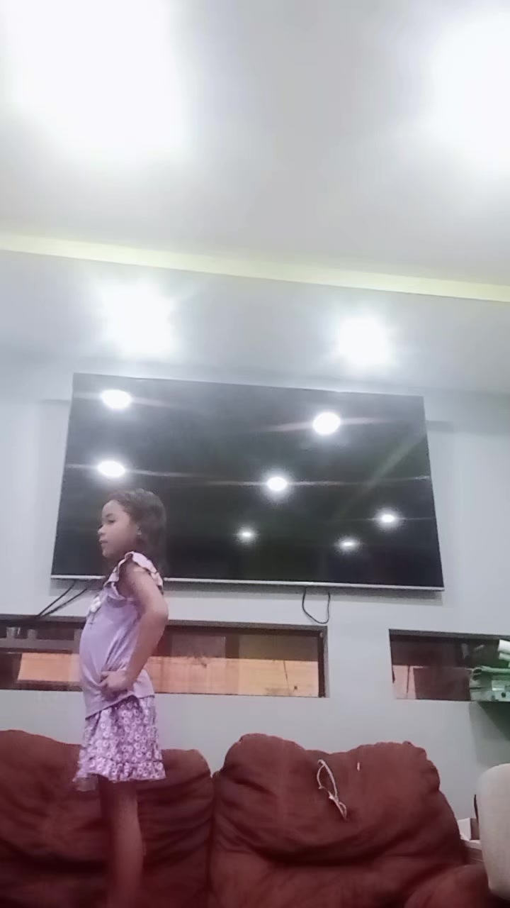 @emma rubi