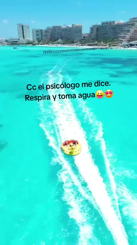 @tamaramedina195
