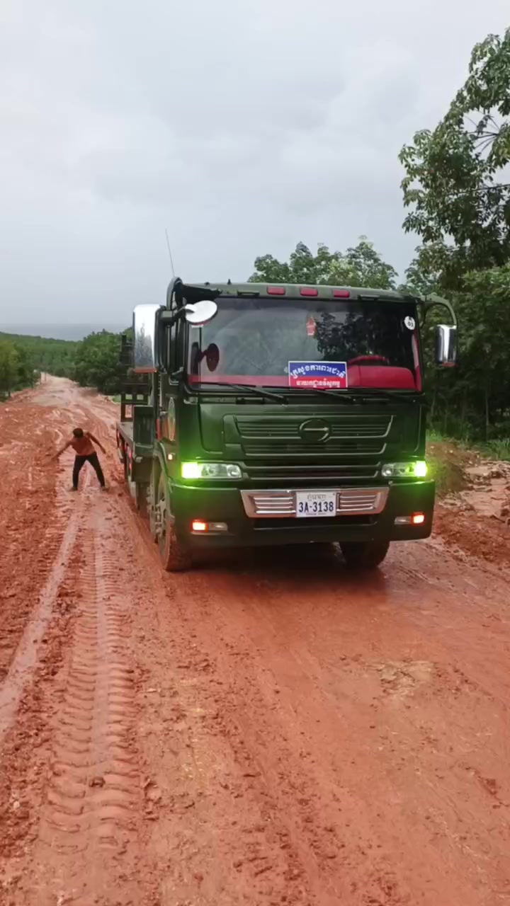 @ប្រុស ខ្មៅ..🇰🇭