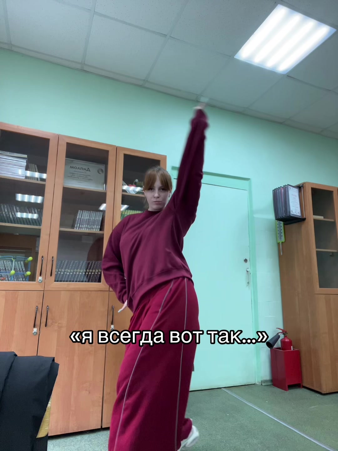 @кристина сатурн