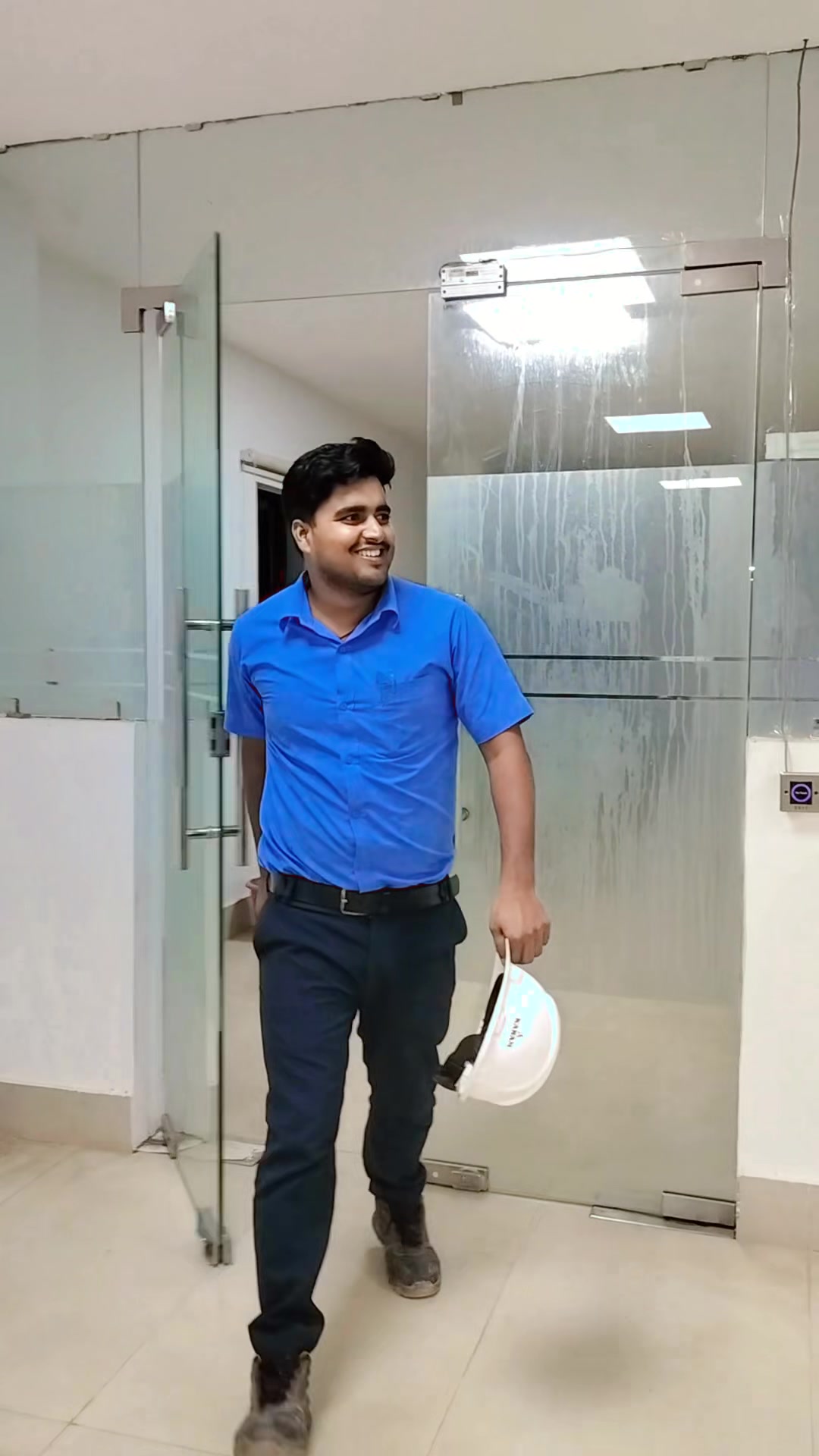 @जितेन्द्र