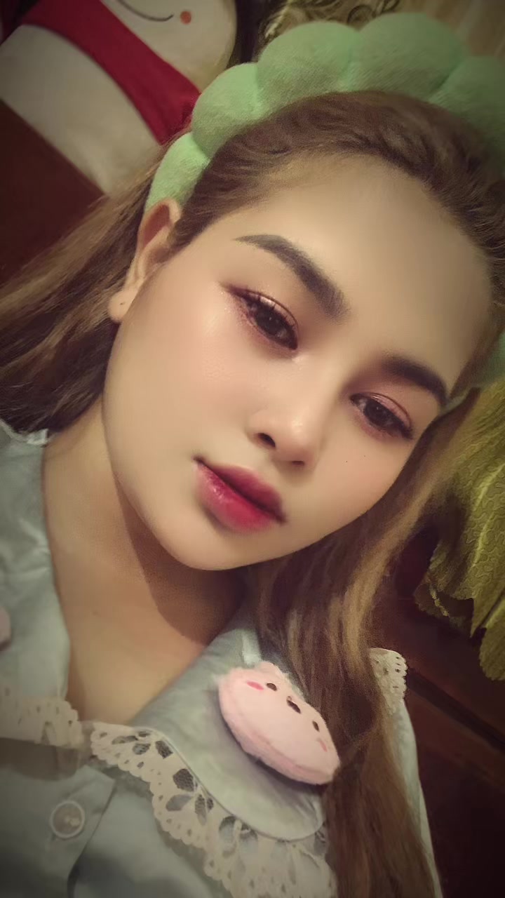 @cjsb