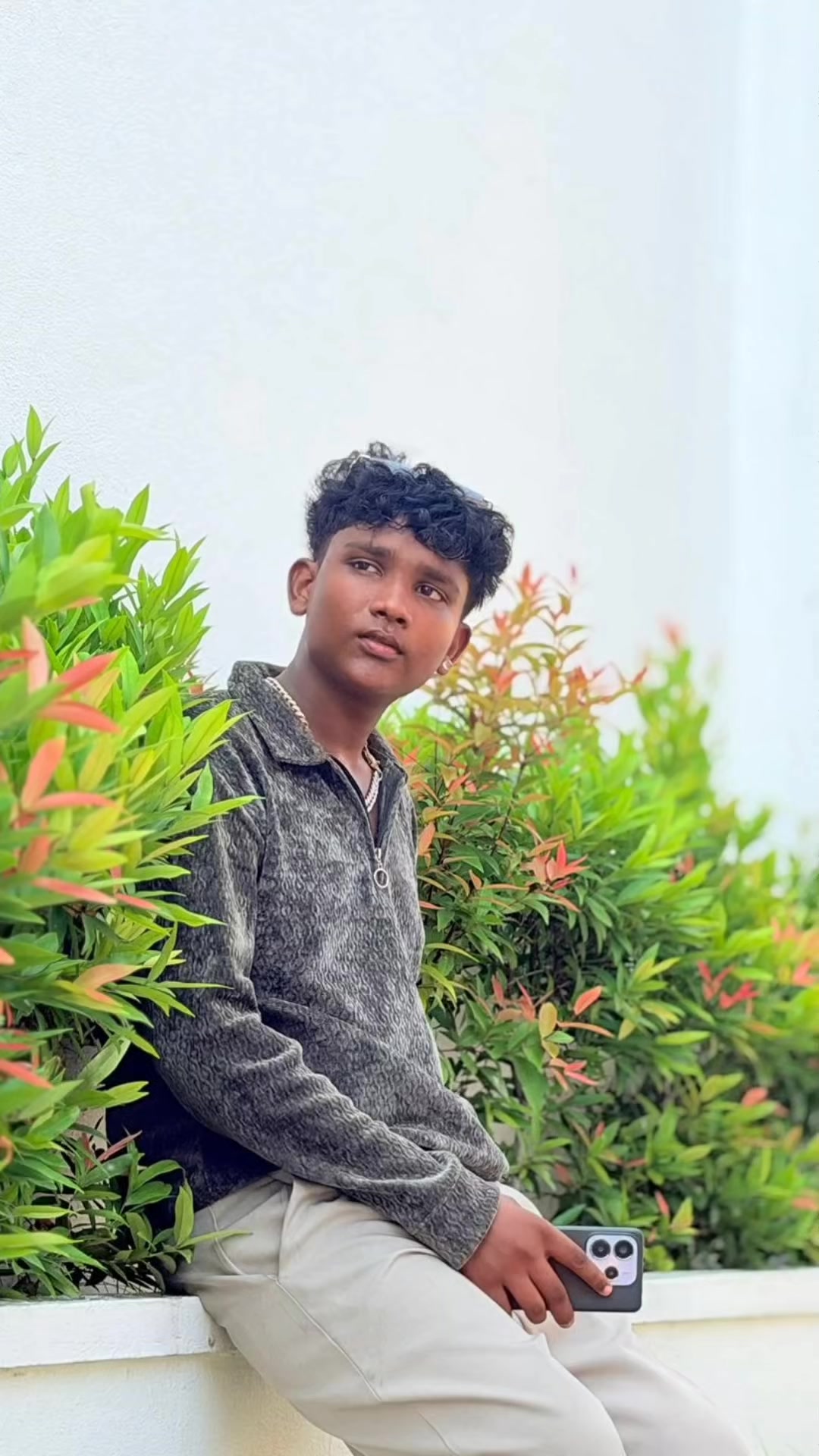 @𝙎 𝙥 𝙞 𝙙 𝙮 _𝙇𝙞𝙣𝙚 ⚡
