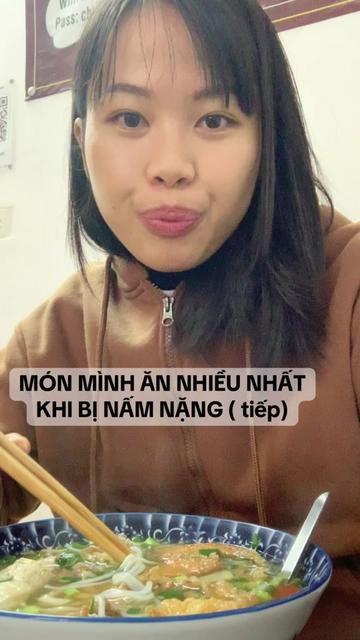 @huyendao_thaidoc