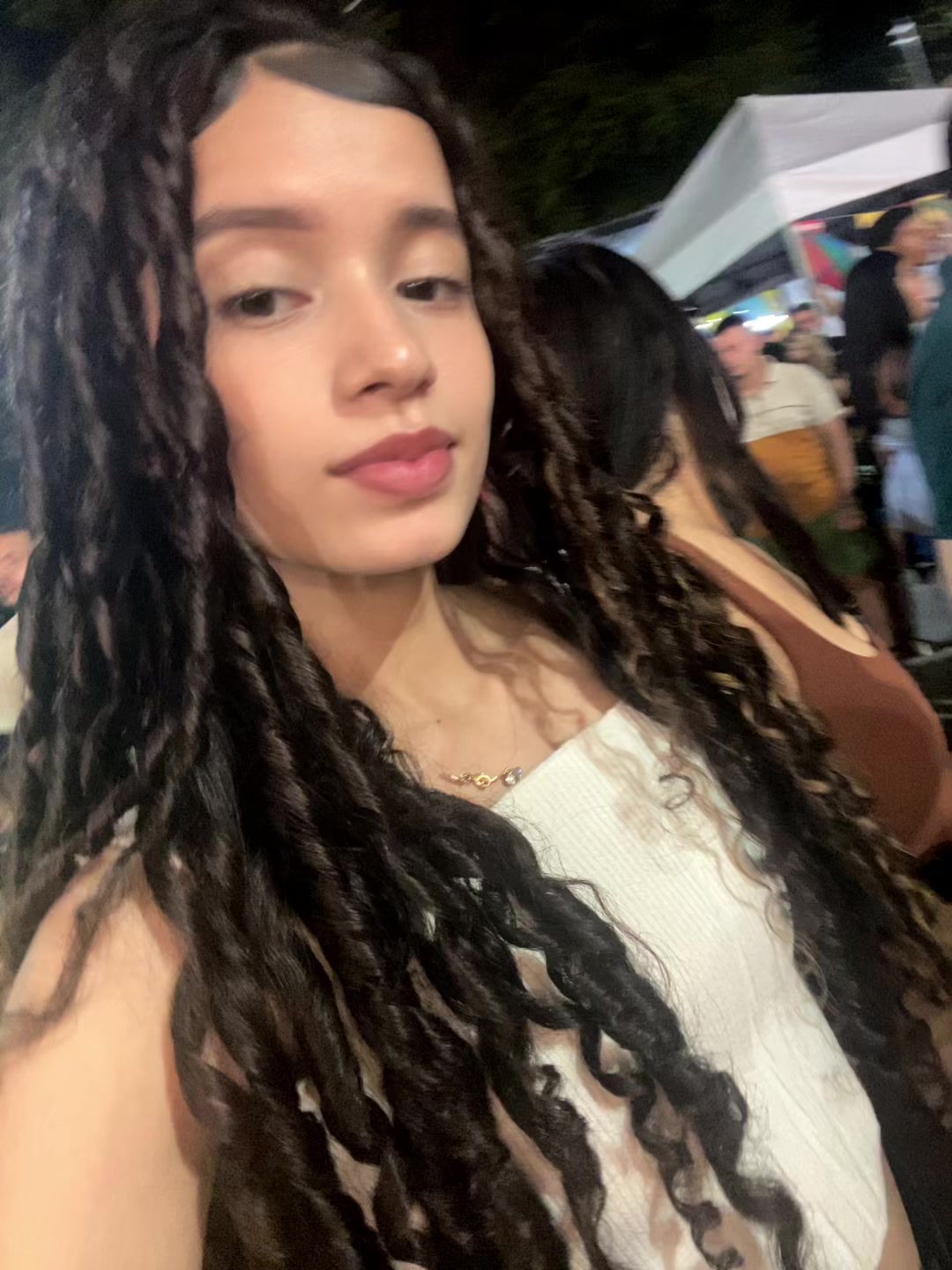 @acacheada77