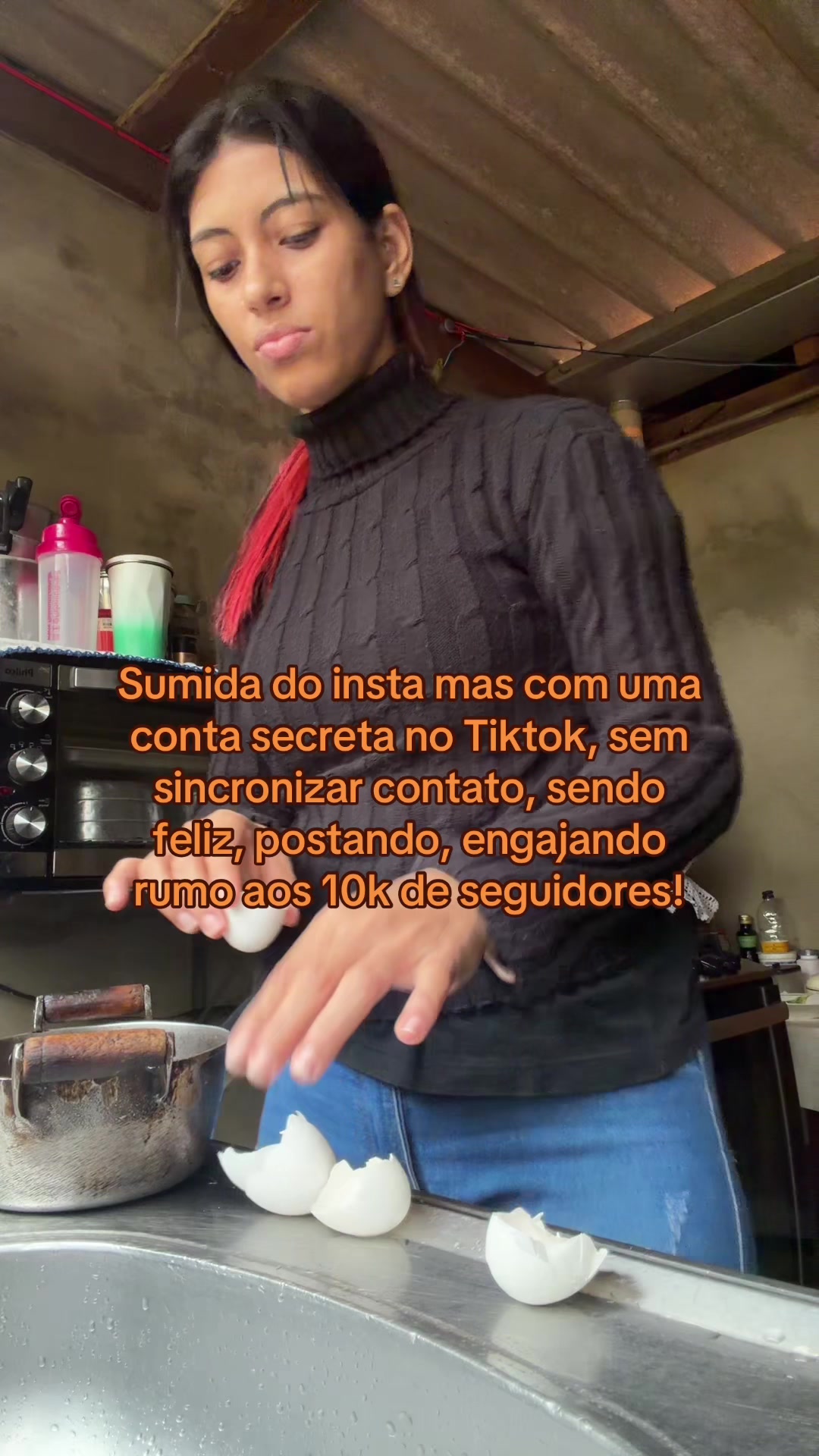 @Mika 🍫