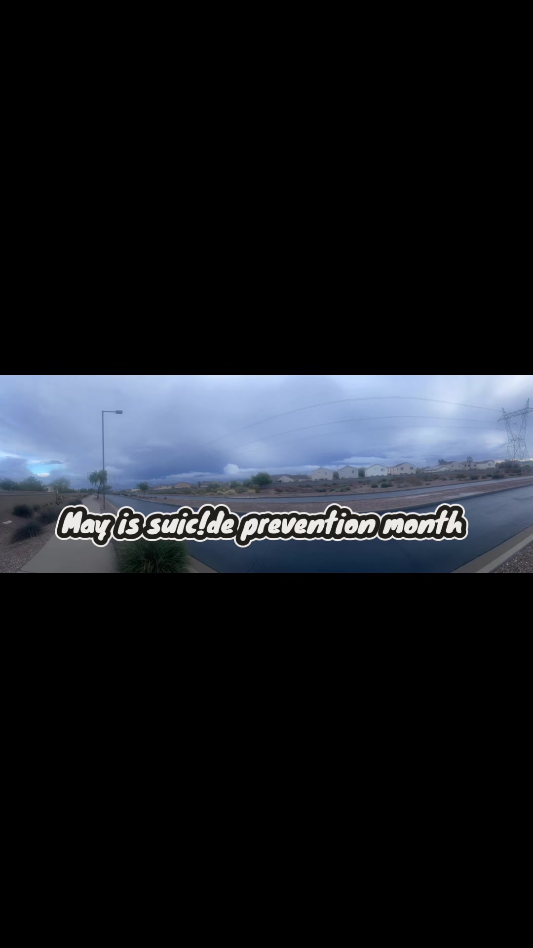 @𝔉𝔞𝔱𝔞𝔩𝔄𝔱𝔱𝔯𝔞𝔠𝔱𝔦𝔬𝔫