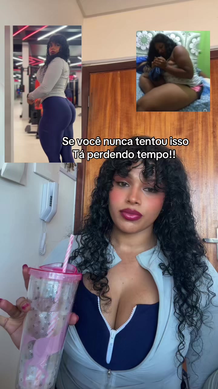@Bruta_Fit