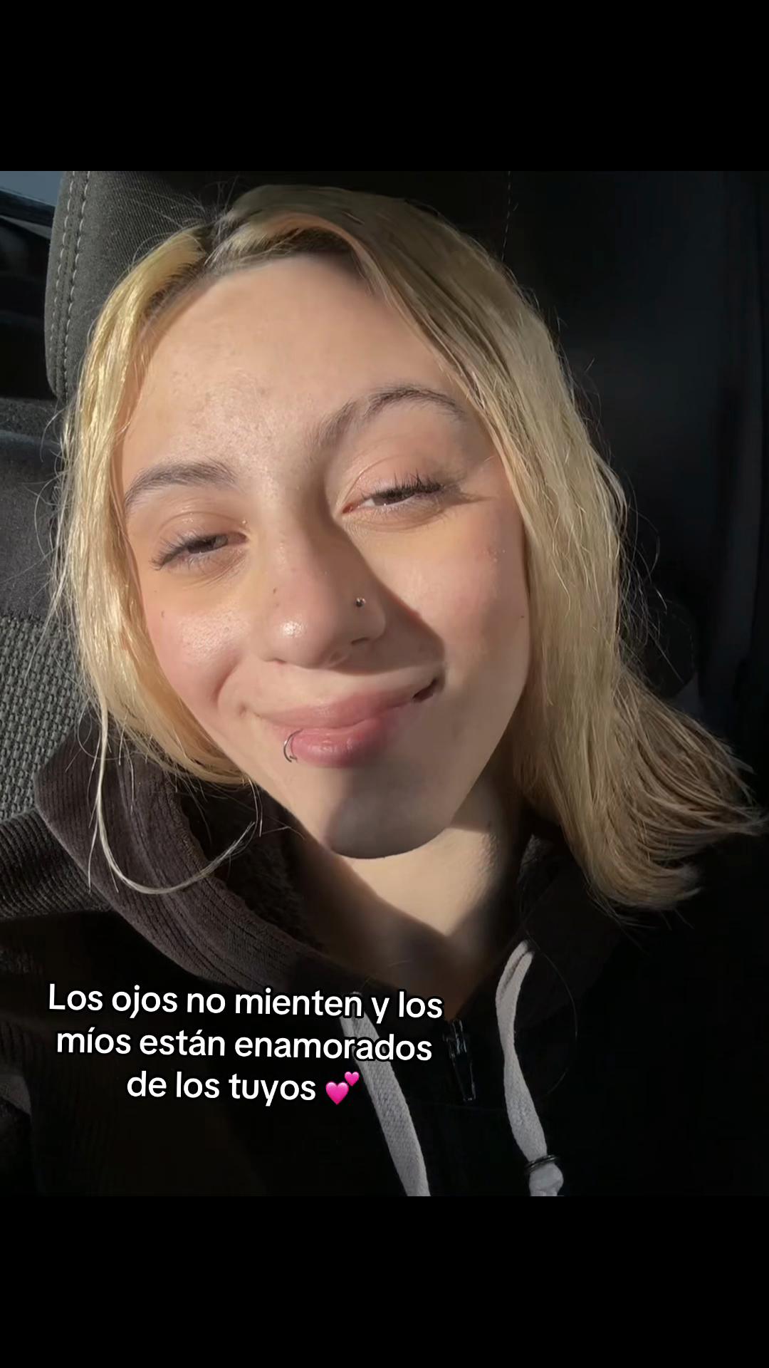 @guady_14