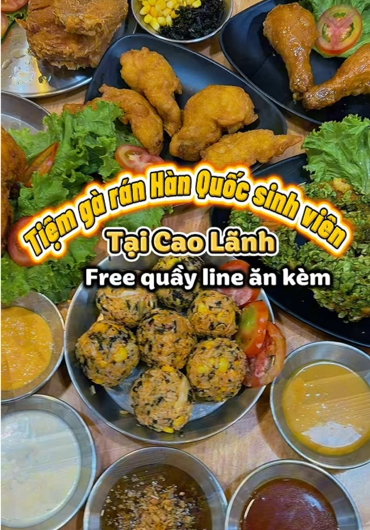 @🛵 Ở Cao L&atilde;nh N&egrave;
