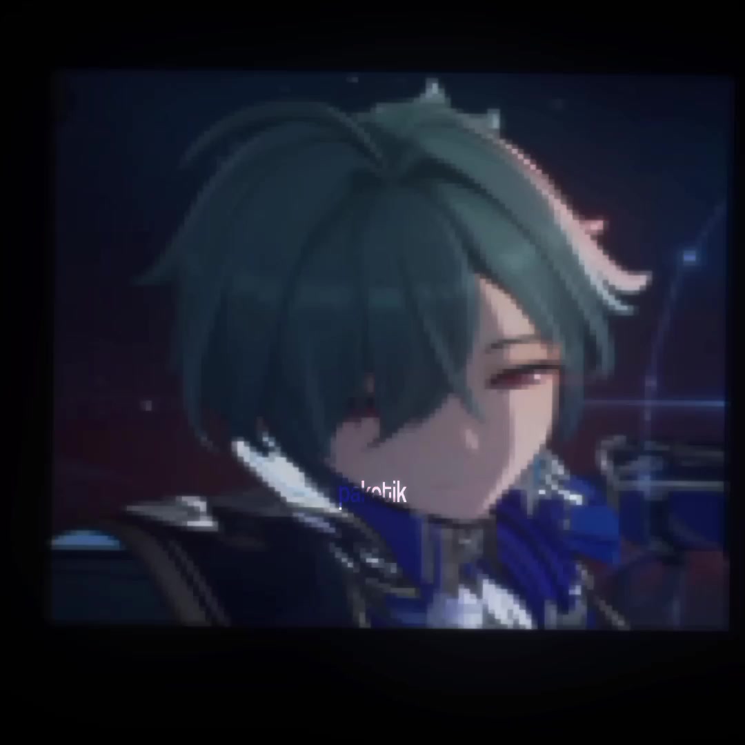 @𝘗𝘢𝘬𝘌𝘵𝘪𝘬
