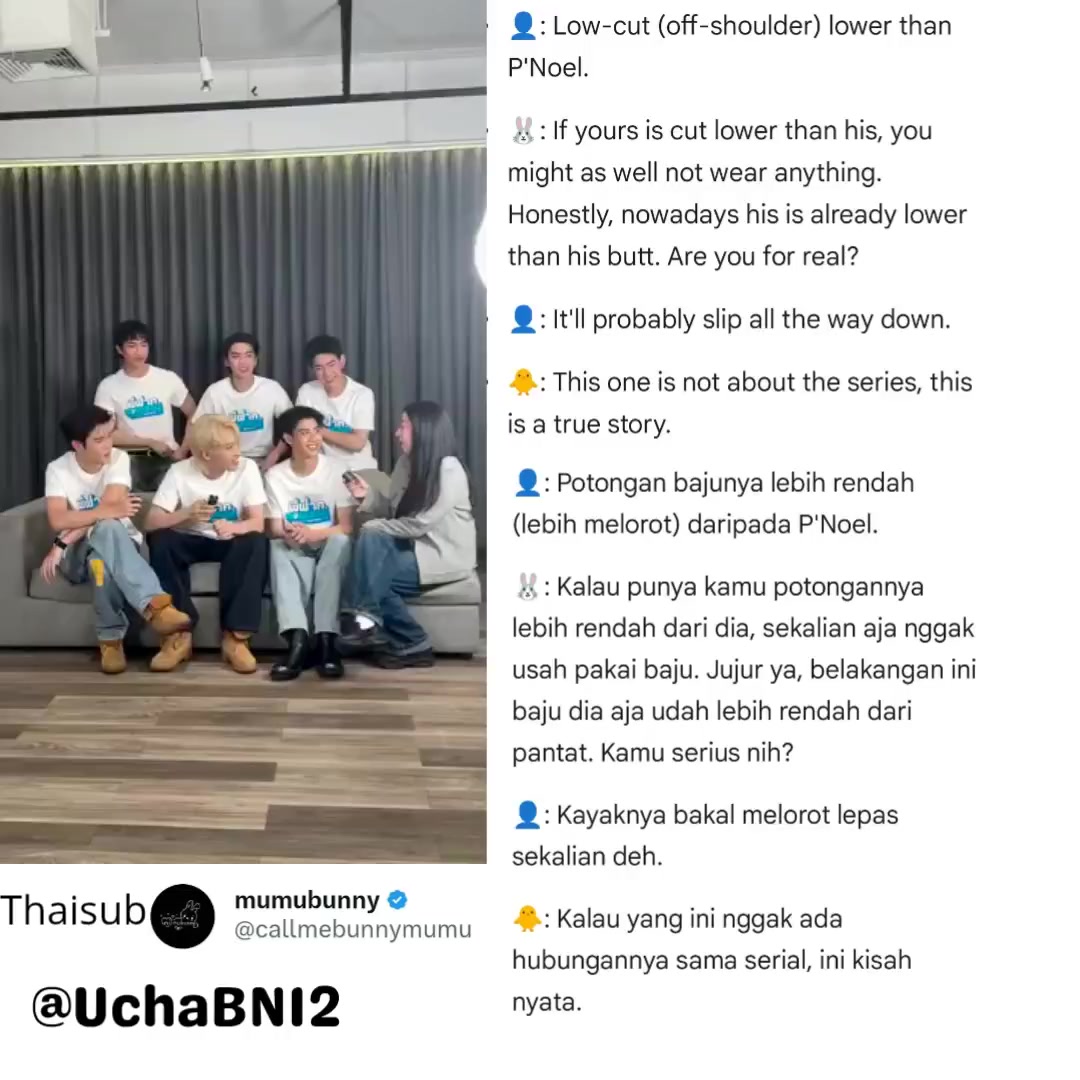 @UchaBN12