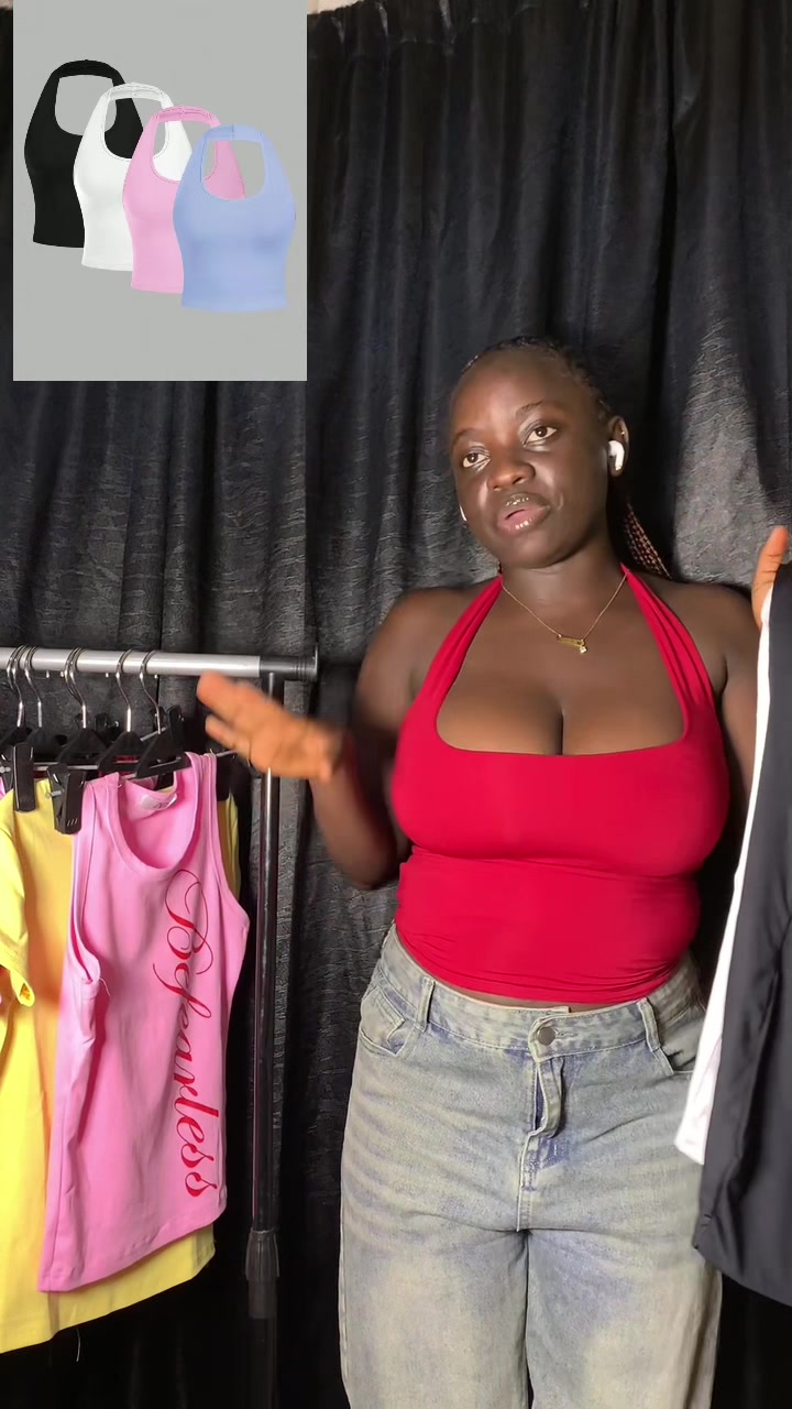 @lami_outfit