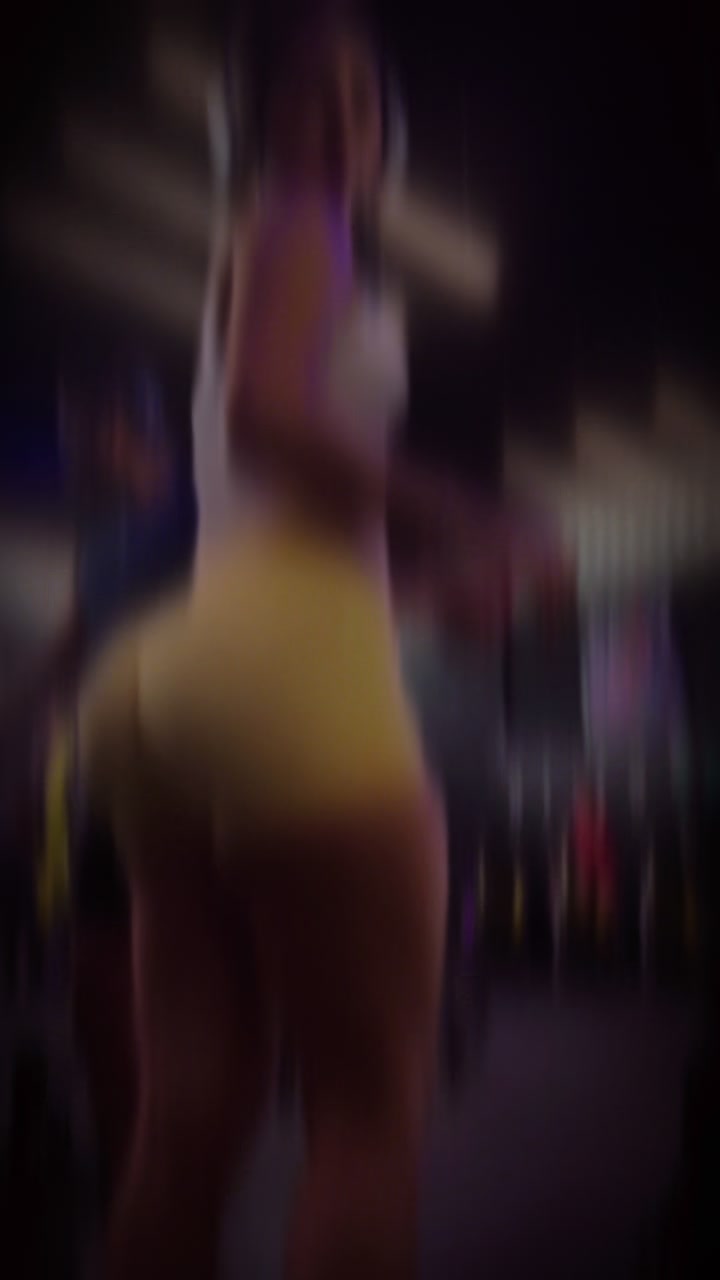 @Mirellelimacantora