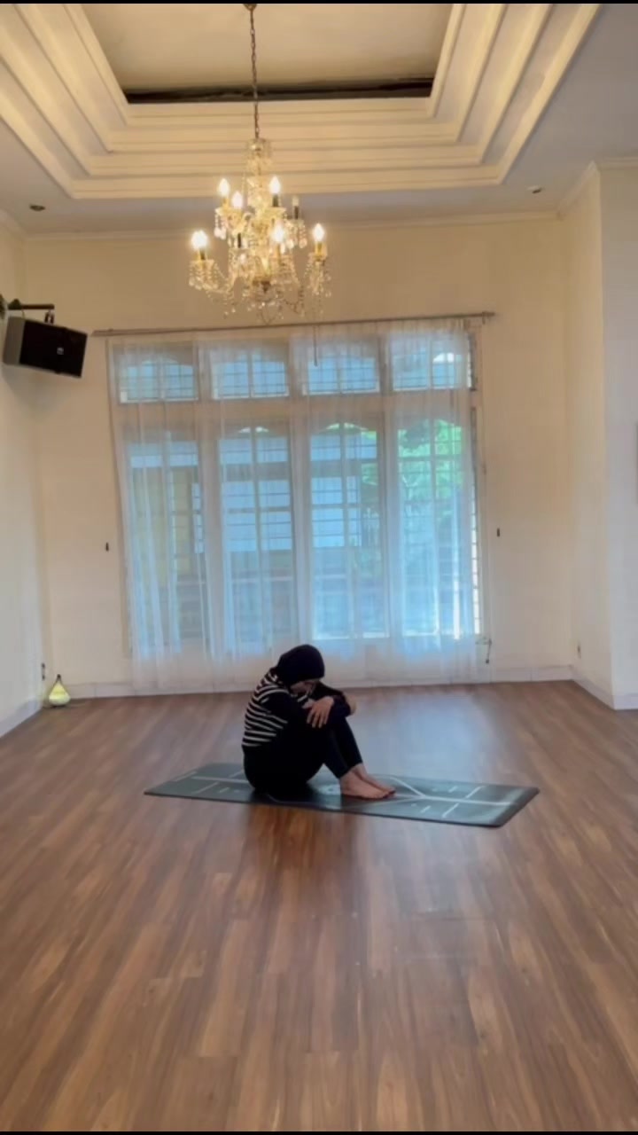 @Sarfiqa