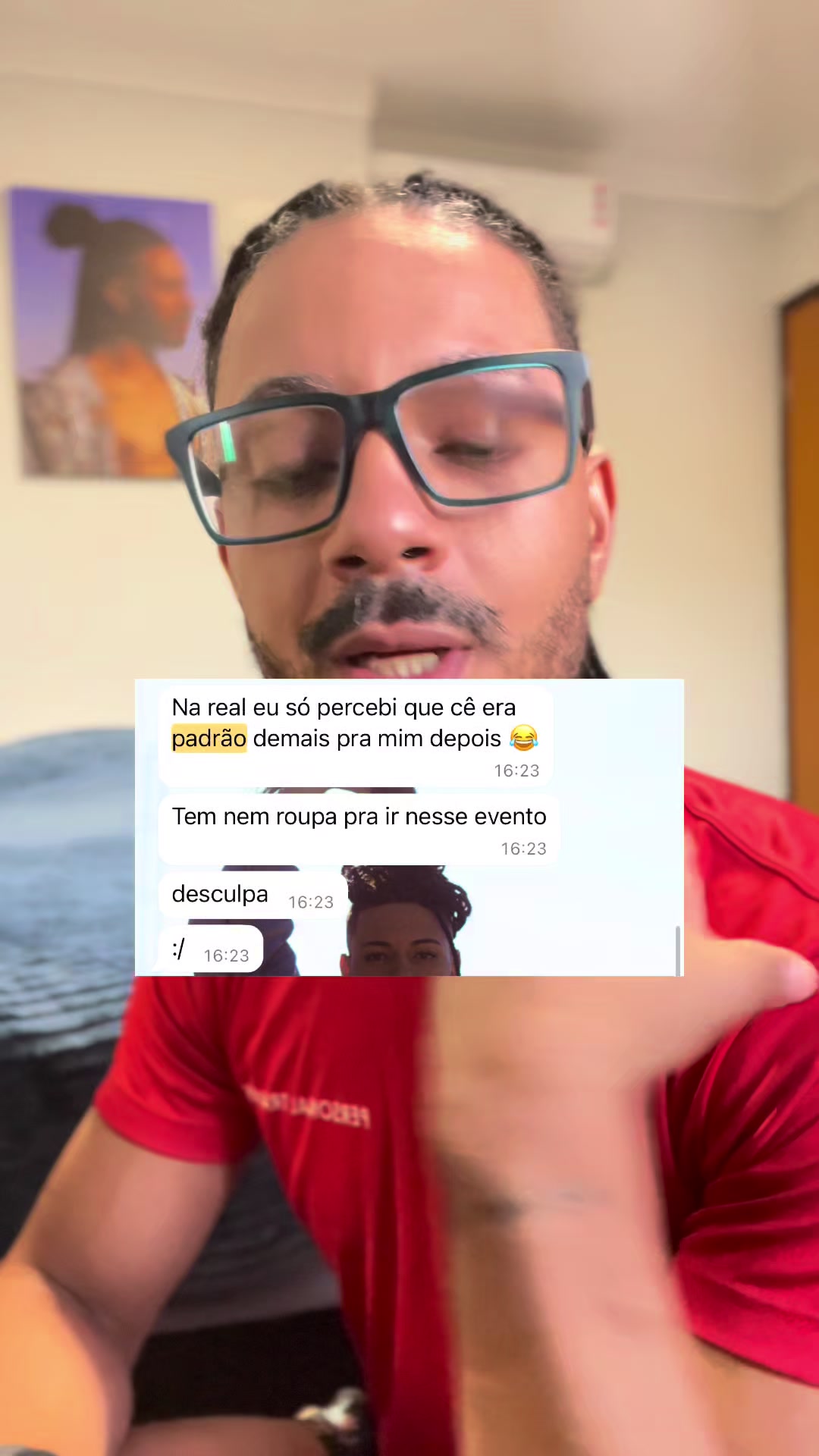 @matheusrodrigueess
