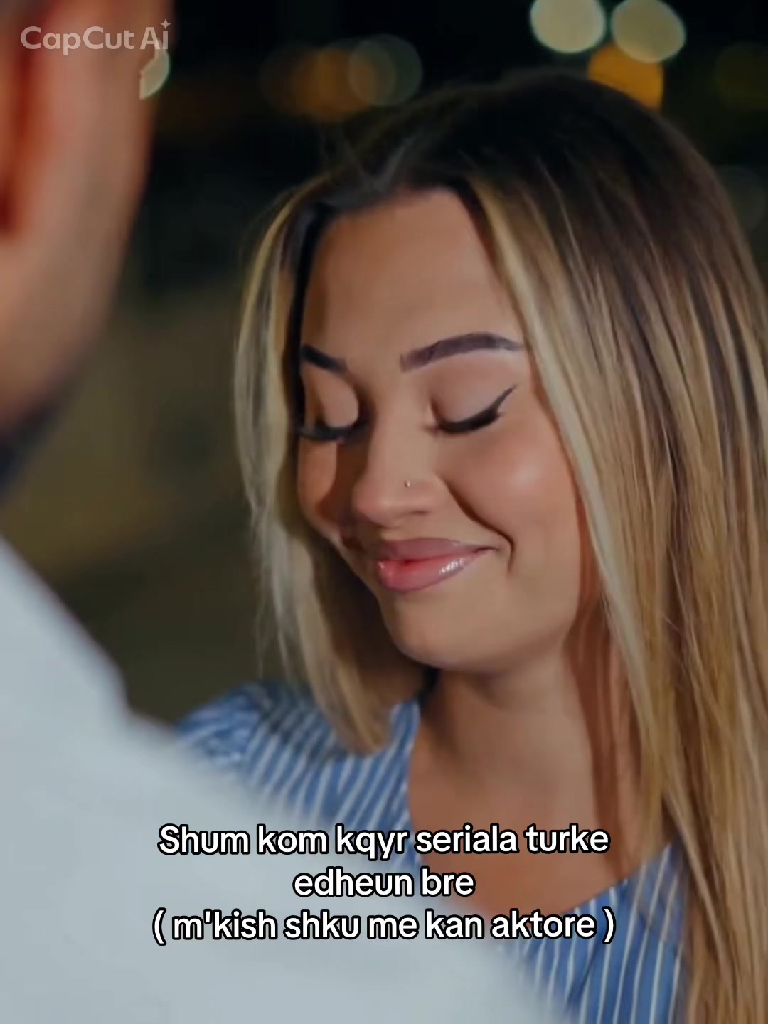 @JONA