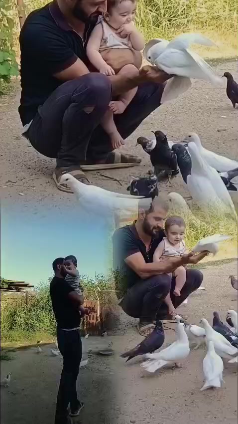 @𝑺𝒖𝒃𝒉𝒂𝒏 𝑪𝒂𝒃𝒃𝒂𝒓𝒐𝒗