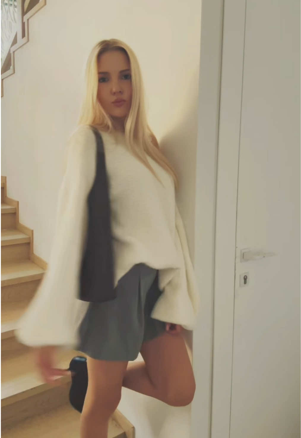 @milashque14