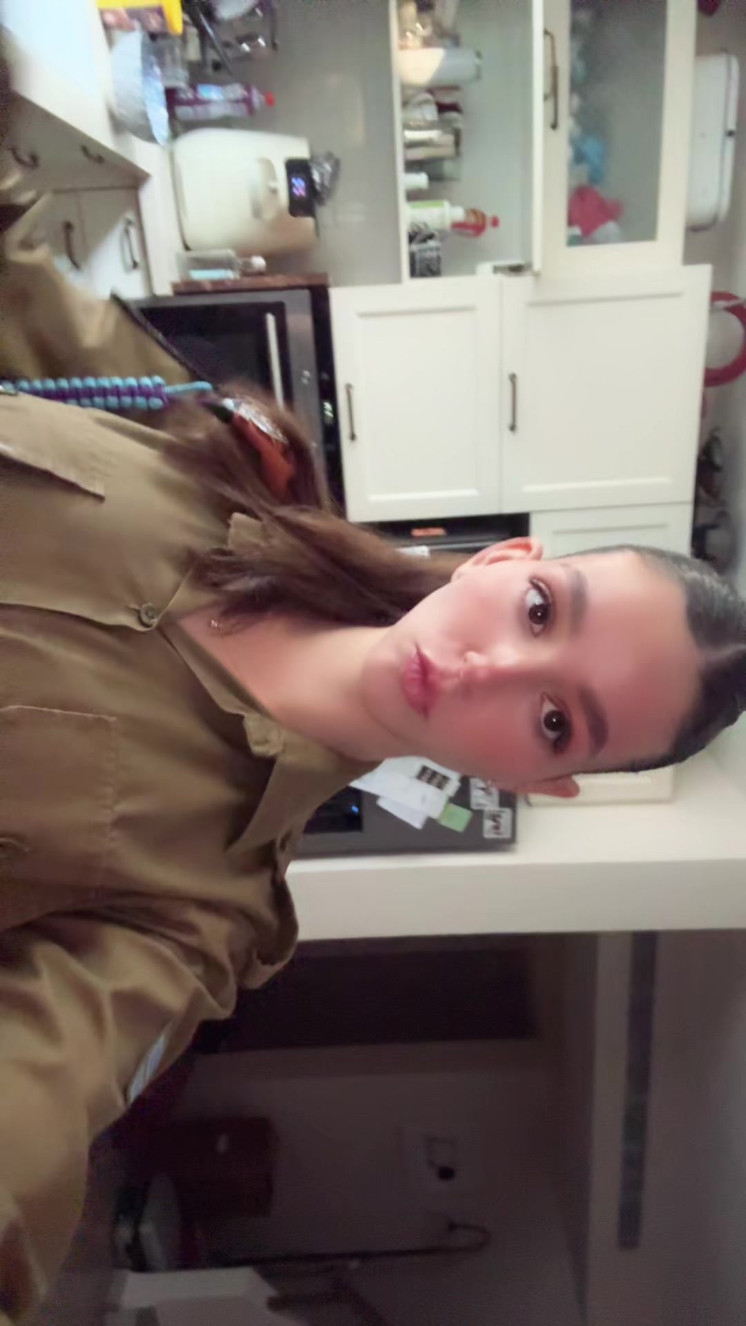 @Mia Deutsch