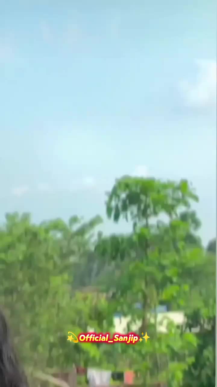 @亗🇬 🇴 🇻 🇮 🇳 🇩 🇦 🇷亗