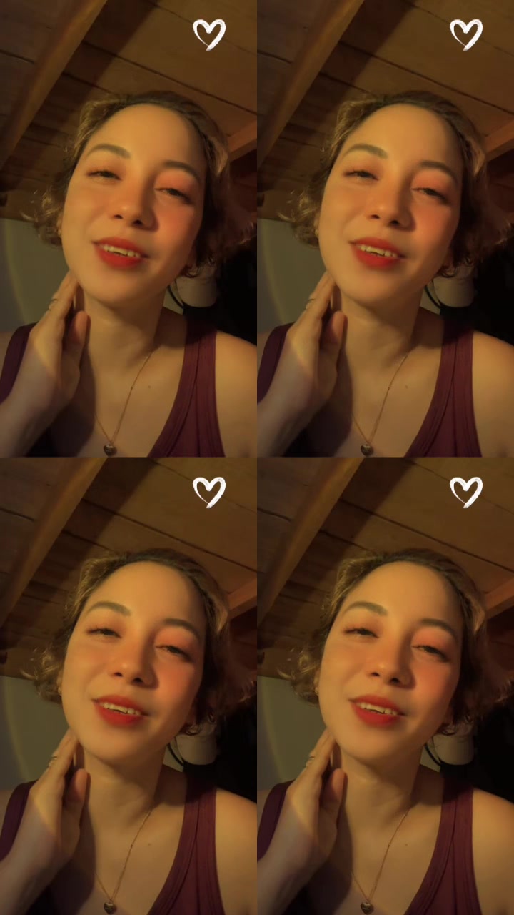 @🌻🌻 Pretty Jen 🌻🌻