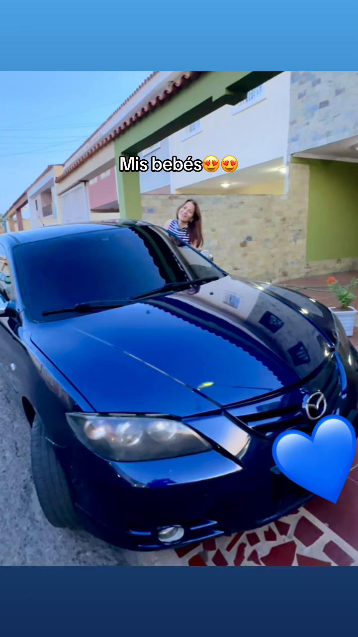 @lindatroconis💙🐼