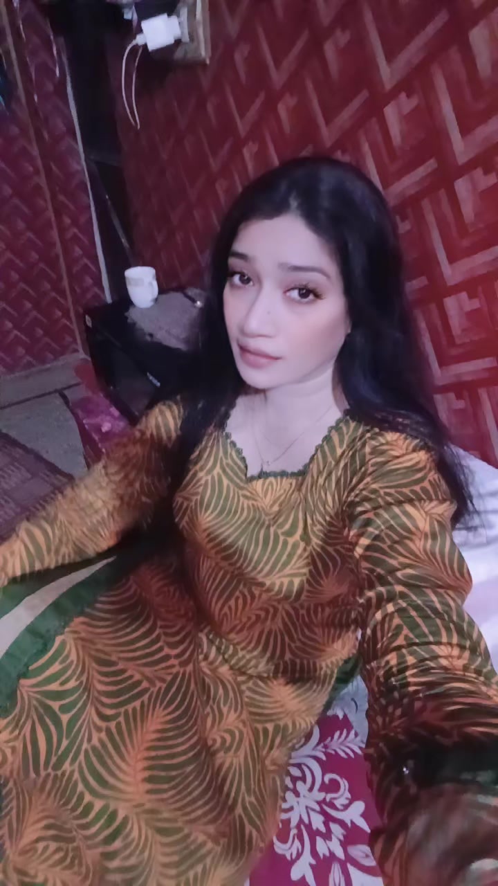 @sara