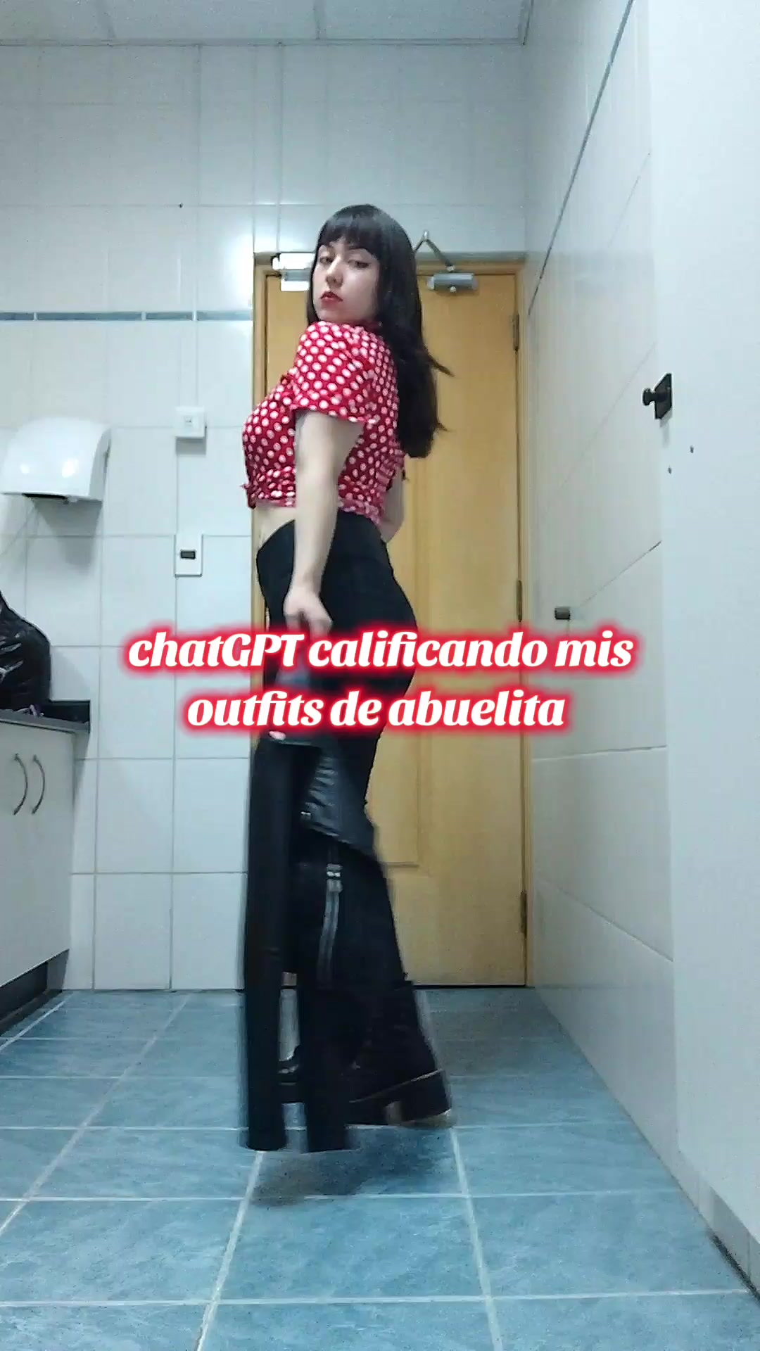 @StrawberryCake🇧🇴