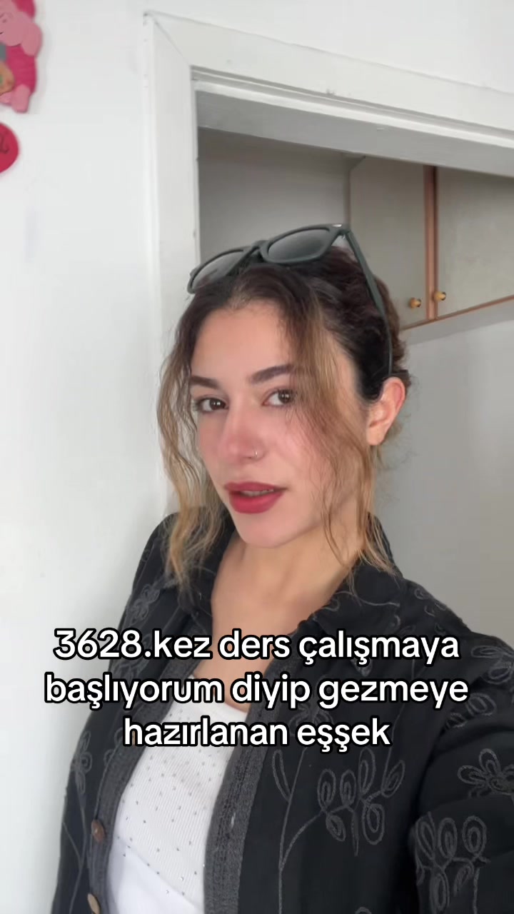 @ElfErd