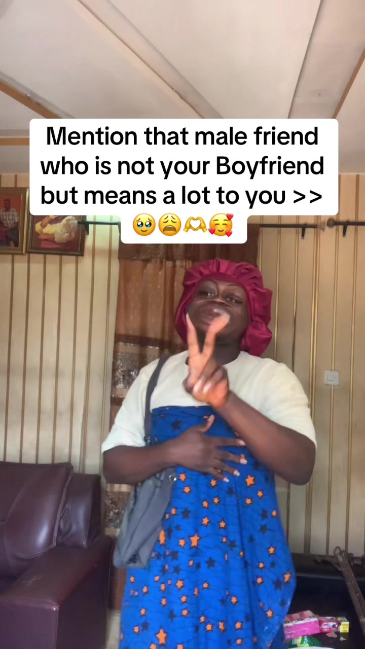 @Kcee the creator 💫💫❤️