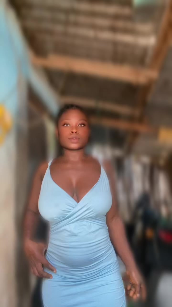 @Gal lyk Vero🥰💕