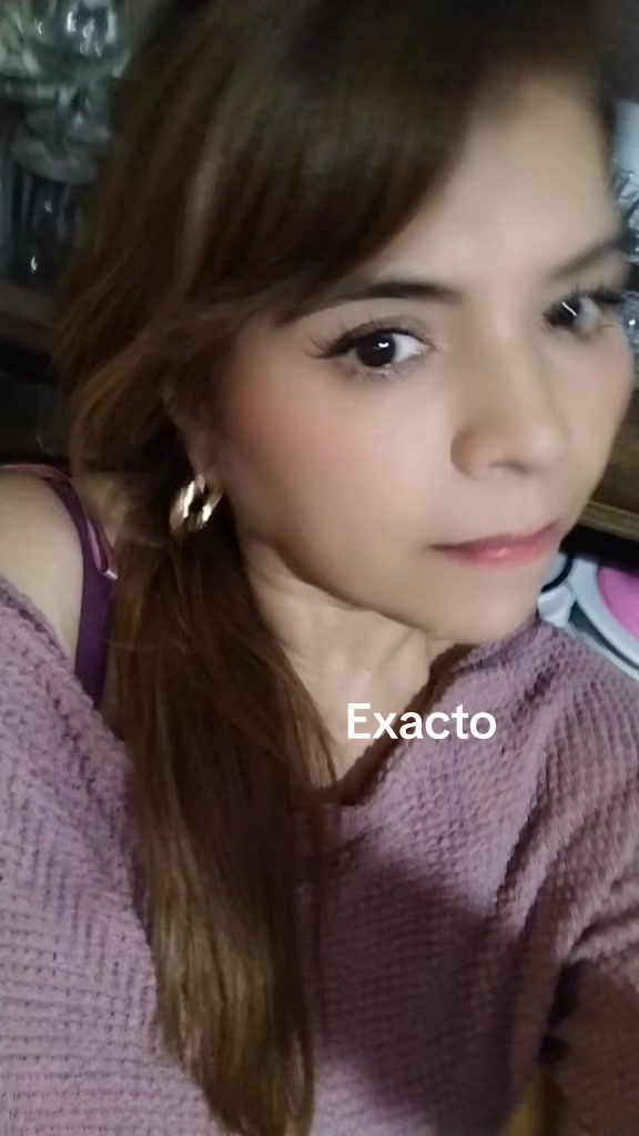 @florecita🇬🇹🌹