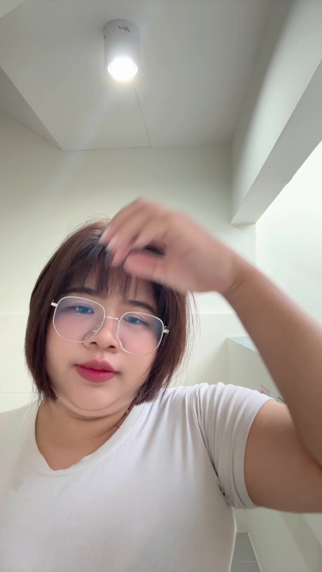 @แม่โคนม🍼🥛🐄