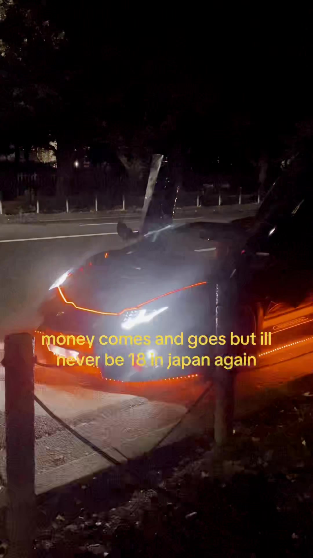 @富森