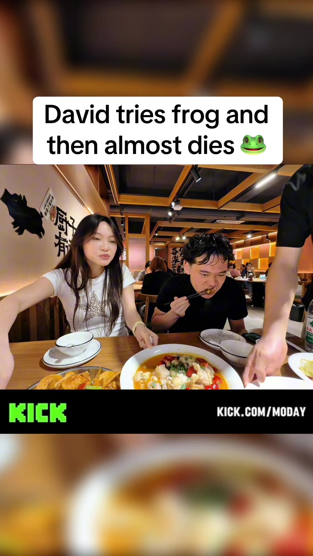@Modaydaily