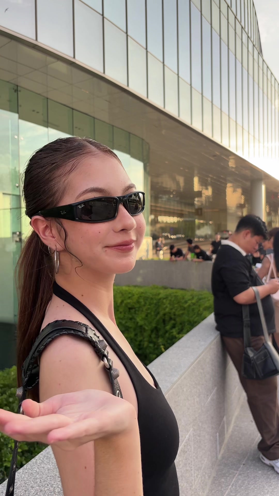@ngo