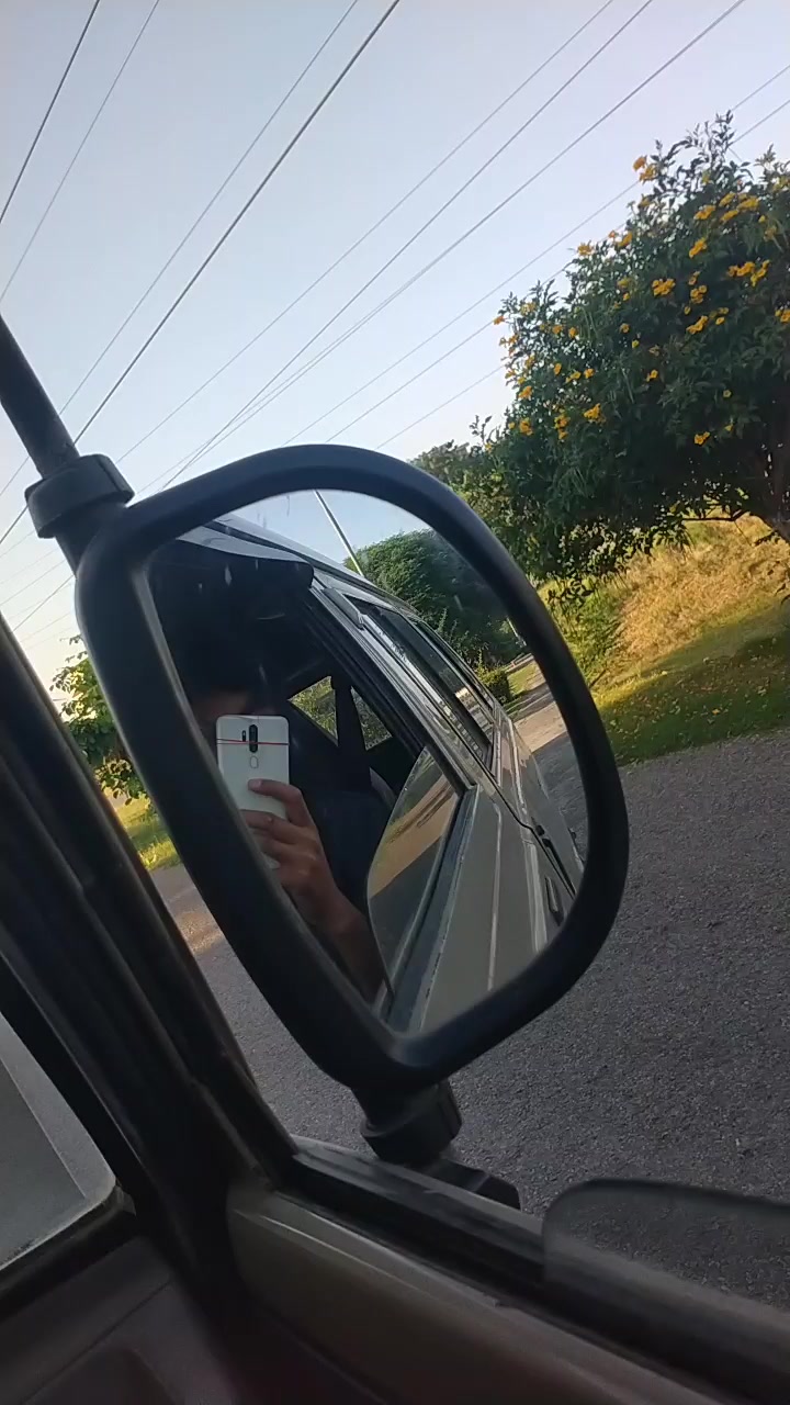 @Ř卂ŇÃ Ⓚa爪ŕ𝔞𝕟βⒶ𝓇卂Ň𝓓 ♩😎🖕