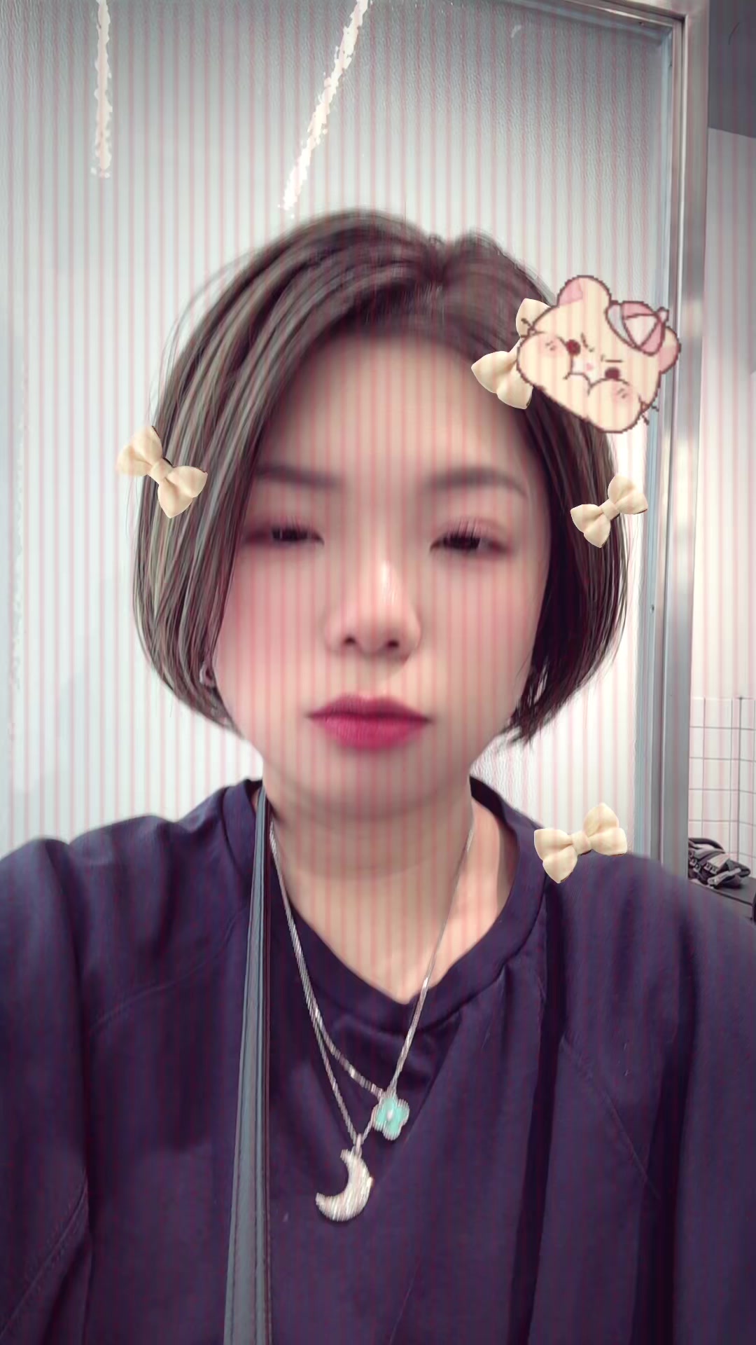 @y._.umi1019