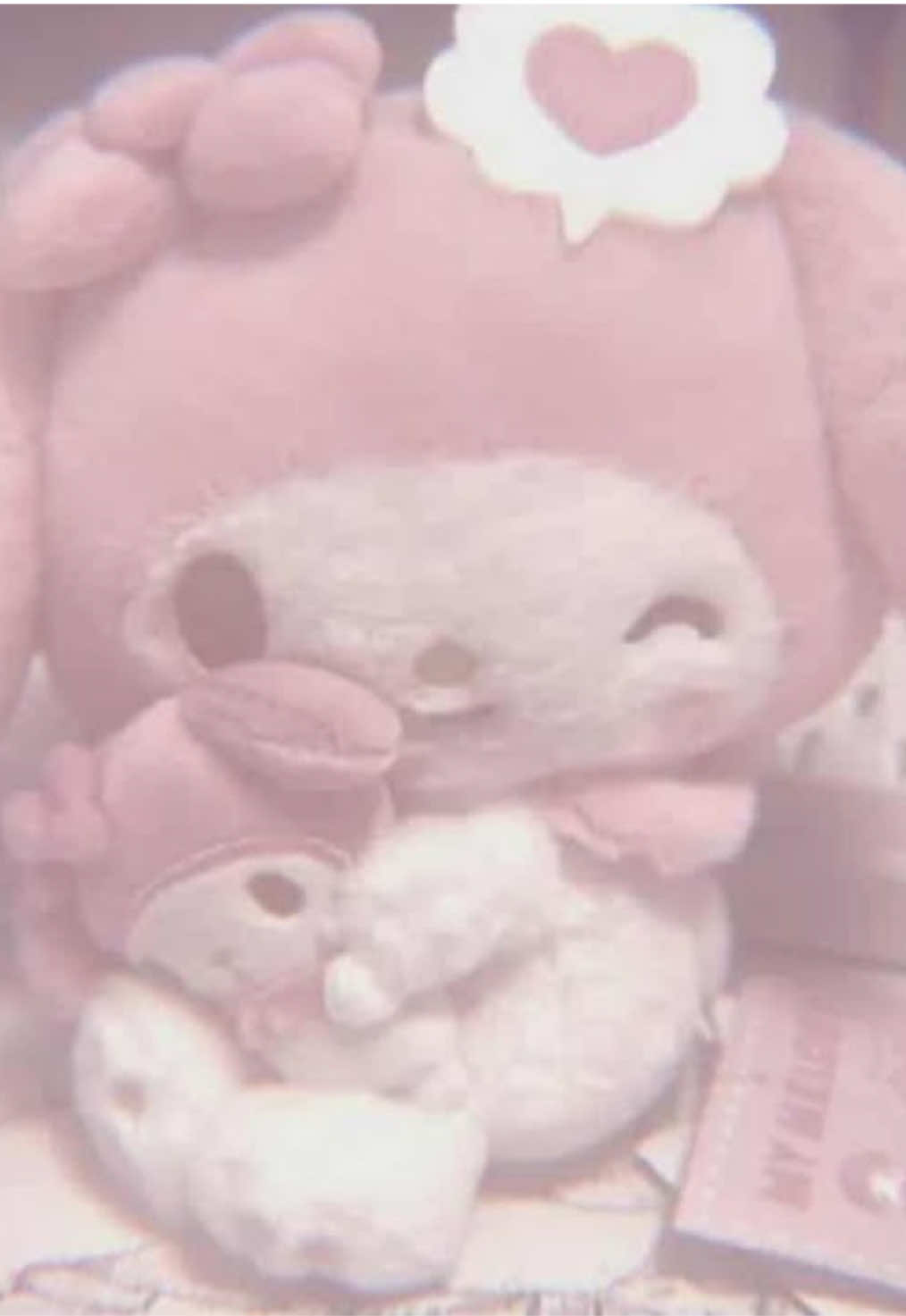 @𝜗ৎ 🍓Nιᥴ᥆ᥣᥣᥲ᥉ Vᥲᥣᥣᥱᥒtιᥒ