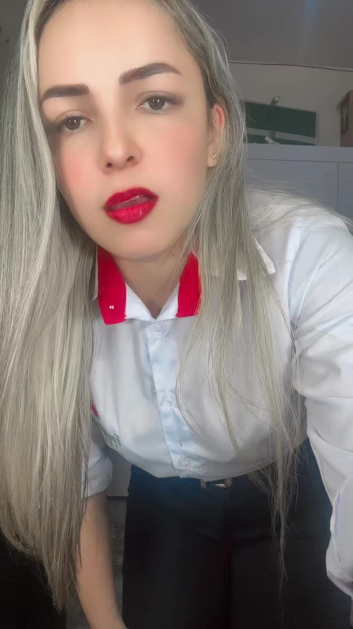 @Erika Leal 🧚♀️