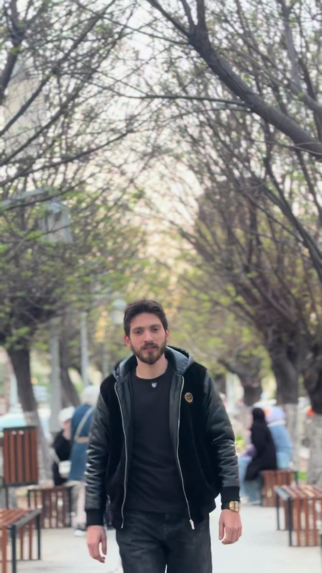 @عمر السوري🇸🇾