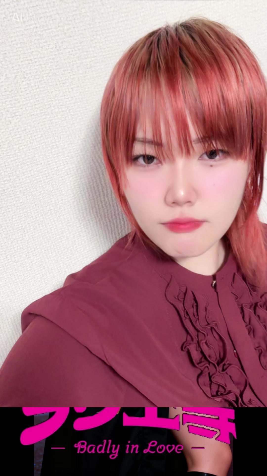 @レミエル