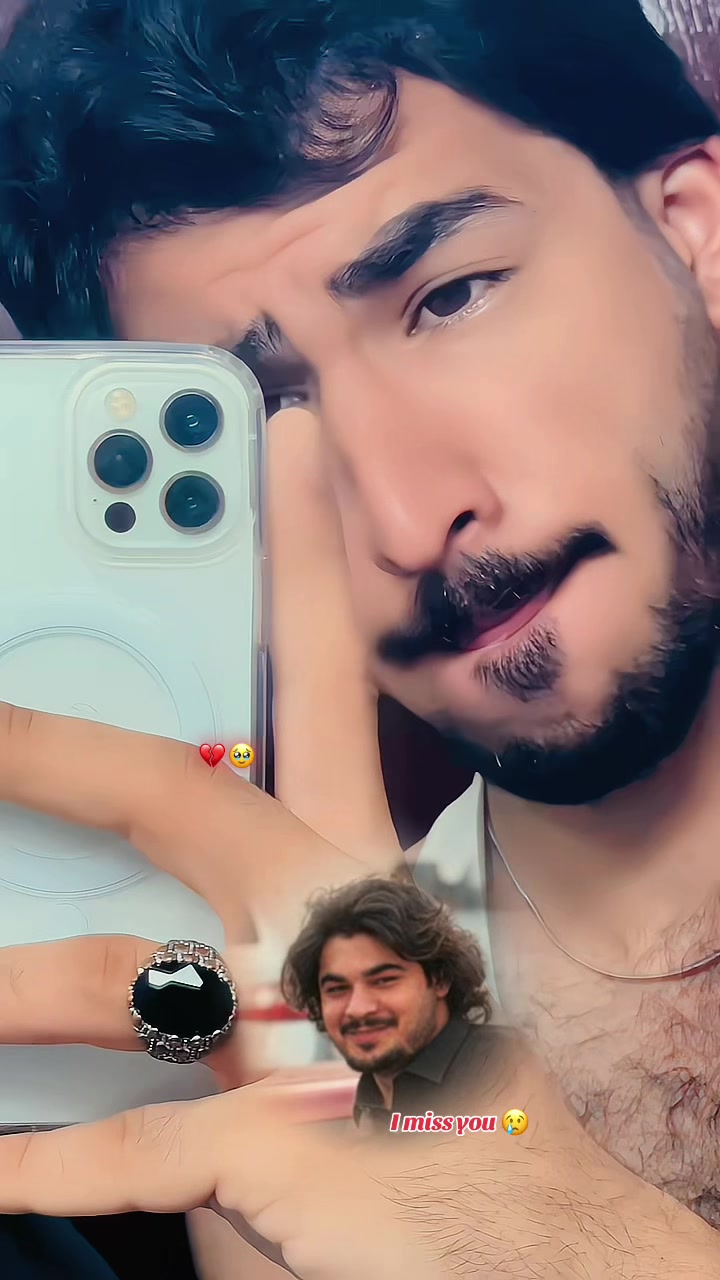 @🐺🥷🏿🇦🇪KURRAMKING🇵🇰🥷🏿🐺