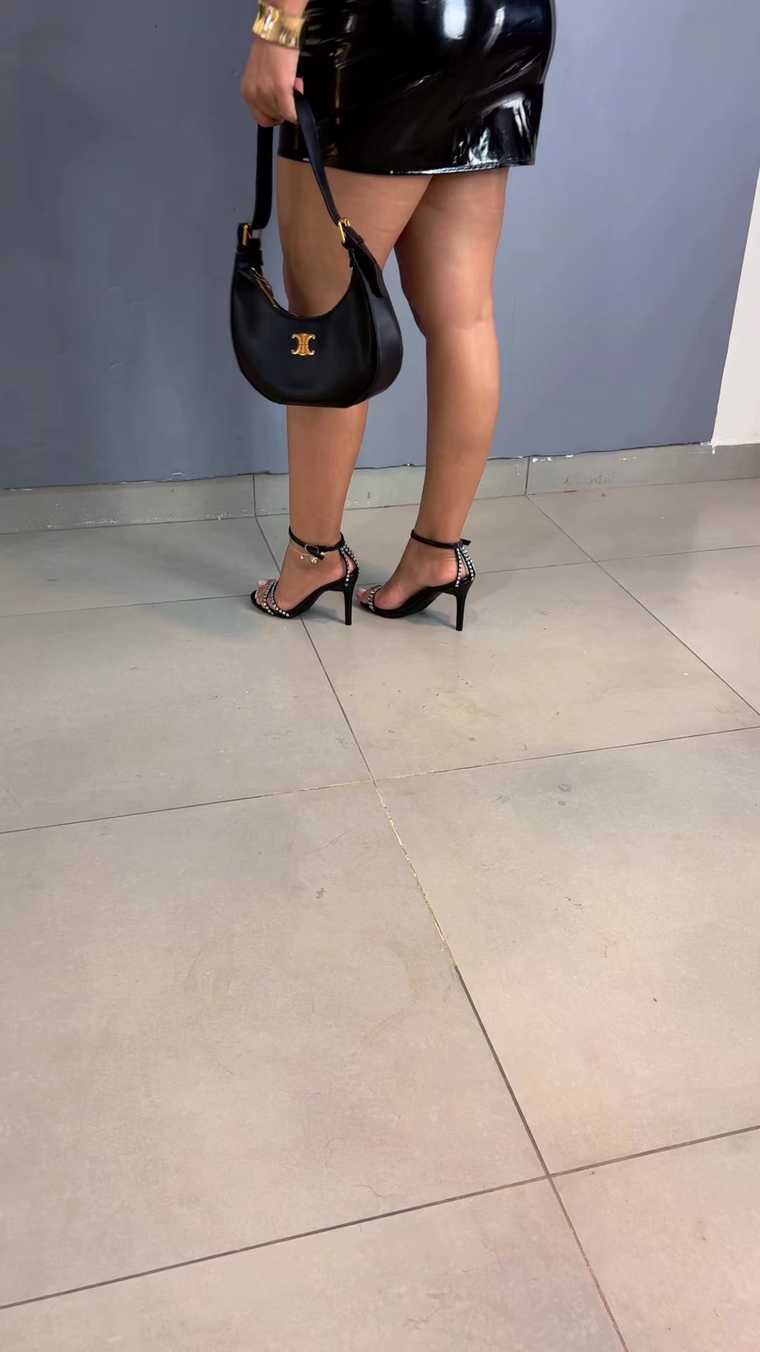 @Vanessa Oliveira