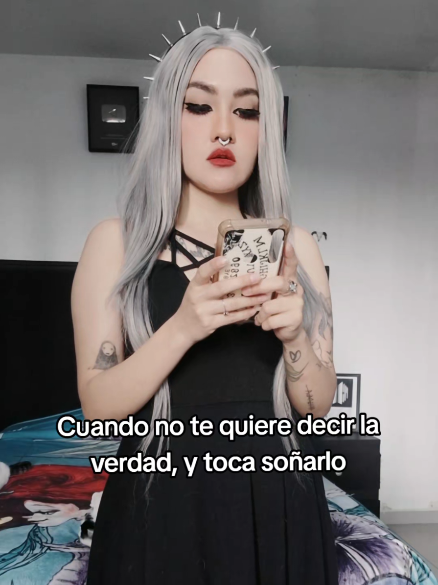@Natii Lovato Quiinn