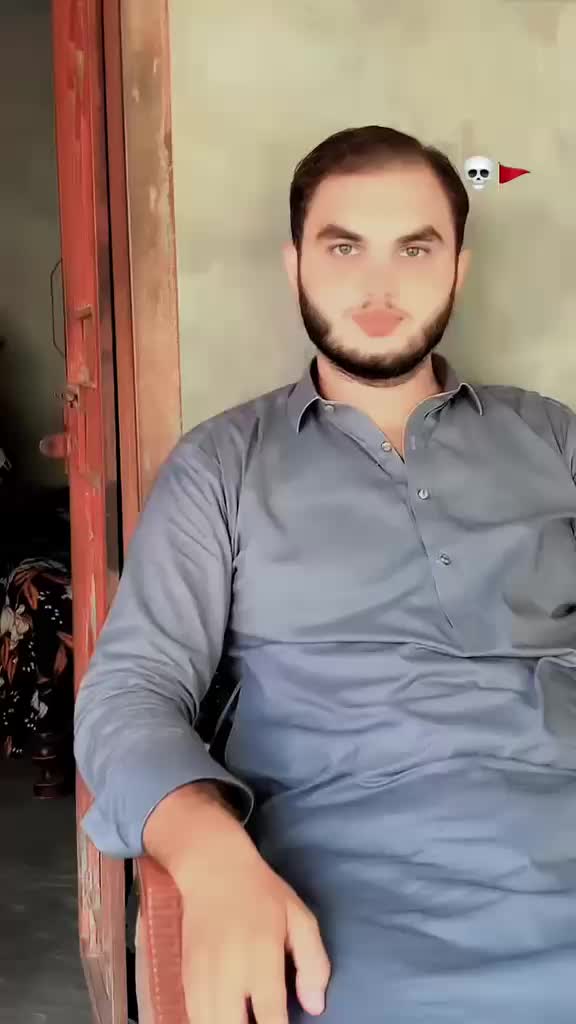 @شہریار🔥✨