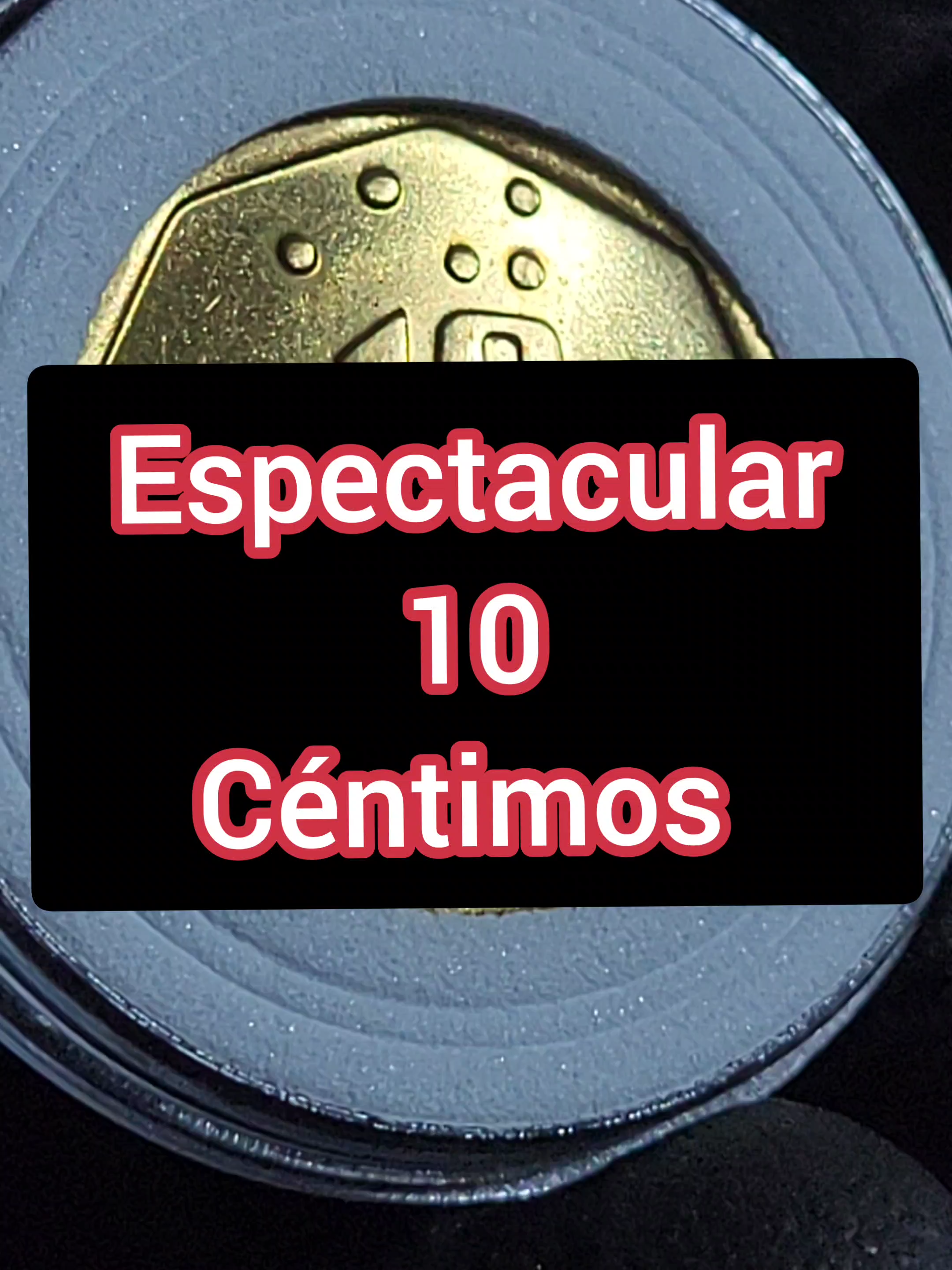 @Numism&aacute;tica Inca